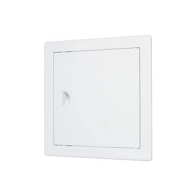 Дверца ревизионная Storm DR-1515 150*150 мм Дверца ревизионная Storm DR-1515 150*150 мм