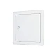 Дверца ревизионная Storm DR-1515 150*150 мм Дверца ревизионная Storm DR-1515 150*150 мм