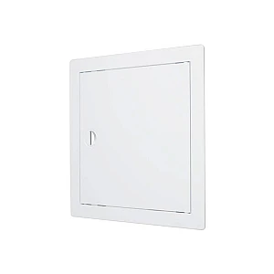 Дверца ревизионная Storm DR-2020 200*200 мм