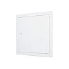 Дверца ревизионная Storm DR-2525 250*250 мм
