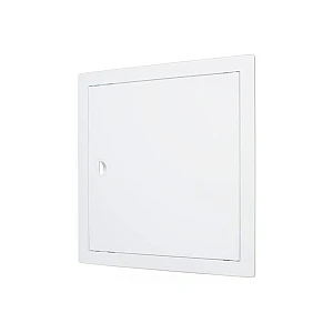 Дверца ревизионная Storm DR-2525 250*250 мм