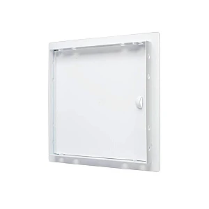 Дверца ревизионная Storm DR-2525 250*250 мм