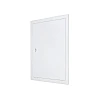 Дверца ревизионная Storm DR-2535 250*350 мм