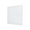 Дверца ревизионная Storm DR-3030 300*300 мм