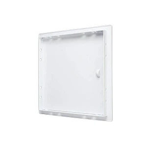 Дверца ревизионная Storm DR-3030 300*300 мм