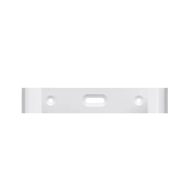 Держатель прямоугольного вуздоховода Storm 51DKP 55*110 мм Держатель прямоугольного вуздоховода Storm 51DKP 55*110 мм