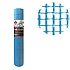 Стеклосетка Lihtar Prorab 160 ячейка 5*5 1*50 м