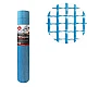 Стеклосетка Lihtar Prorab 160 ячейка 5*5 1*50 м Стеклосетка Lihtar Prorab 160 ячейка 5*5 1*50 м