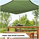 Сетка Lihtar Мини защитная затеняющая 35% 3*5 м Сетка Lihtar Мини защитная затеняющая 35% 3*5 м