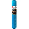 Стеклосетка Lihtar Fassade Standart 160 5*5 мм 1*50 м