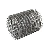 Сетка сварная Lihtar 50*60*1.6 мм 0.25*25 м