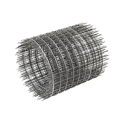 Сетка сварная Lihtar 50*60*1.6 мм 0.25*25 м