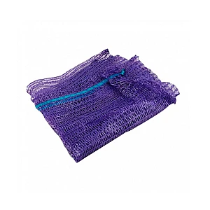 Мешок сетчатый 40*60 см до 20 кг