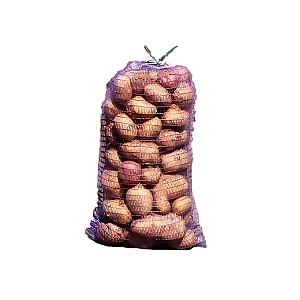 Мешок сетчатый 40*60 см до 20 кг