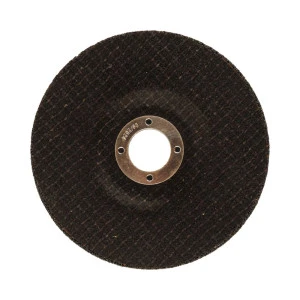 Круг зачистной Sprava 125*6*22 мм по металлу