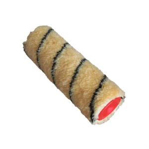 Валик сменный Рошма Пчелка 0310-1848-18 полиакрил 180*48 мм