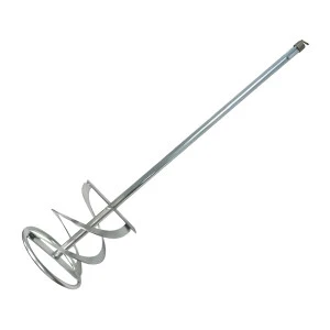 Миксер для смесей Рошма 1326 SDS-plus 80*400 мм