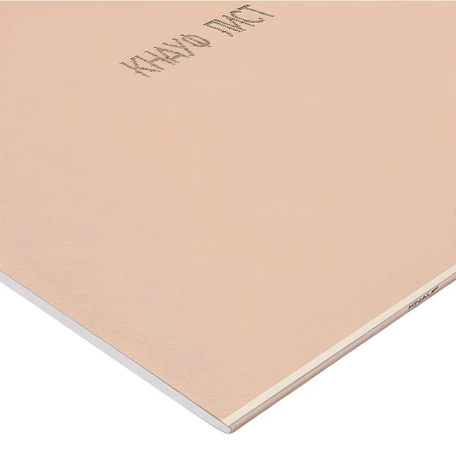 Гипсокартон Knauf потолочный обычный 9.5*1200*2500 мм Гипсокартон Knauf потолочный обычный 9.5*1200*2500 мм