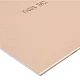 Гипсокартон Knauf потолочный обычный 9.5*1200*2500 мм Гипсокартон Knauf потолочный обычный 9.5*1200*2500 мм