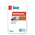 Штукатурка Knauf Ротбанд гипсовая 10 кг