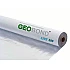 Мембрана пароизоляционная Geobond Lite B50 70 м.кв