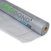 Пленка гидро-пароизоляционная Geobond Lite D75 30 м.кв