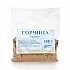 Семена Зеленая Русь Горчица Белая 0.5 кг