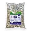Травосмесь Зеленая Русь ЭкономПлюс 2.5 кг