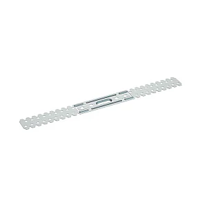 Подвес прямой 290мм 0.7 300/200шт в уп