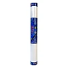 Стеклохолст Ecotex-1000 40 г/м.кв 1*25 м