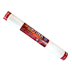 Стеклохолст малярный Optima 2368 1*25 м