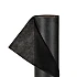 Геотекстиль Ecotex Geo 150 1.6 м 80 м.кв черный