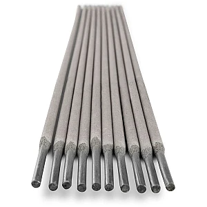 Электроды МЭЗ/ARCUS Ультра аналог МР-3 3 мм 1 кг