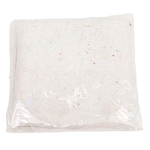 Тряпка для пола Умничка MPU1202 х/б 70*75 см