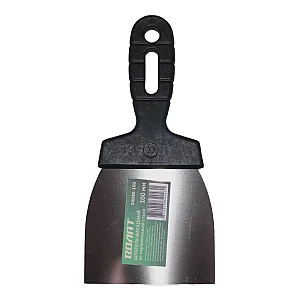 Шпатель фасадный Волат 34040-100 100 мм