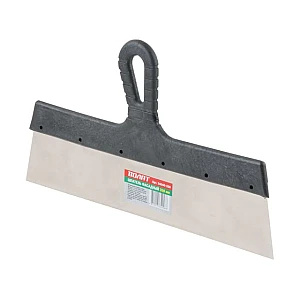 Шпатель фасадный Волат 34040-450 450 мм