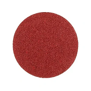 Шлифлист Волат 80011-120 125 мм круг Р120 для дерева 10 шт