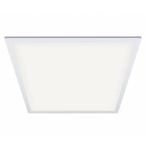 Светильник Jazzway 5005303C 36 Вт PPL 595/U Opal 4000К IP40 с драйвером