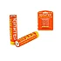 Батарейка Юпитер Max Power JP2202 AAA LR03 1.5V alkaline 4 шт