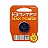 Батарейка Юпитер max power JP2404 CR2430 3V lithium 1 шт