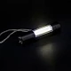 Фонарь ручной Юпитер JP1058 светодиодный аккумуляторный USB A - micro-USB кабель в комплекте