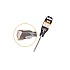 Бур Gepard GP0110-210 10*150*210 мм SDS-plus