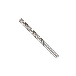Сверло по металлу Gepard GP0350-086 5*52*86 мм цилиндрический хвостовик HSS