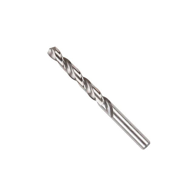 Сверло по металлу Gepard GP03105-133 10.5*87*133 мм HSS цилиндрический хвостовик Сверло по металлу Gepard GP03105-133 10.5*87*133 мм HSS цилиндрический хвостовик