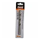 Сверло по металлу Gepard GP03120-151 HSS 12*101*151 мм Сверло по металлу Gepard GP03120-151 HSS 12*101*151 мм