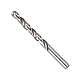 Сверло по металлу Gepard GP0327-061 2.7*33*61 мм спиральное HSS-G Сверло по металлу Gepard GP0327-061 2.7*33*61 мм спиральное HSS-G