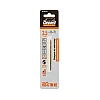 Сверло по металлу Gepard GP1335-070 3,5*39*70 мм HSS TIN