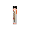 Сверло по металлу Gepard GP13100-133 10*87*133 мм цилиндрический хвостовик HSS TIN