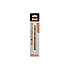 Сверло по металлу Gepard GP13100-133 10*87*133 мм цилиндрический хвостовик HSS TIN