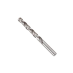 Сверло по металлу Gepard GP03100-133 HSS-G 10*87*133 мм